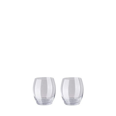 rosenthal versace whisky glass|Medusa Lumiere 2nd Edition Clear Gb 2 whisky .